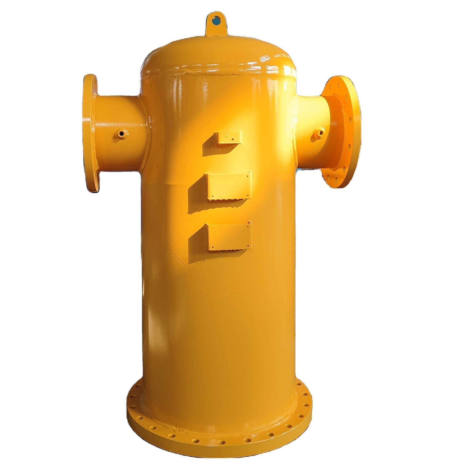 高品质碳钢高精密过滤器储气罐油水处理分离器,机械设备,过滤设备,淘宝优惠券,粉丝福利购,淘宝优惠卷