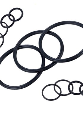 X星型圈316.87/323.02/329.57/354.97/367.67/380.37/393.07*6.99