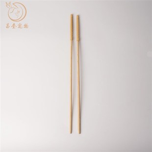 万字门签,鸣中雀宠物鸟鸟笼鸟用配件鸟笼配件