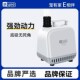 yee过滤器潜水泵抽水泵静音底吸泵小型家用换水器水循环鱼缸水泵