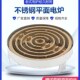 平面电炉家用烧水煮茶炉烤火取暖电热炉老式 小电炉实验加热电阻炉