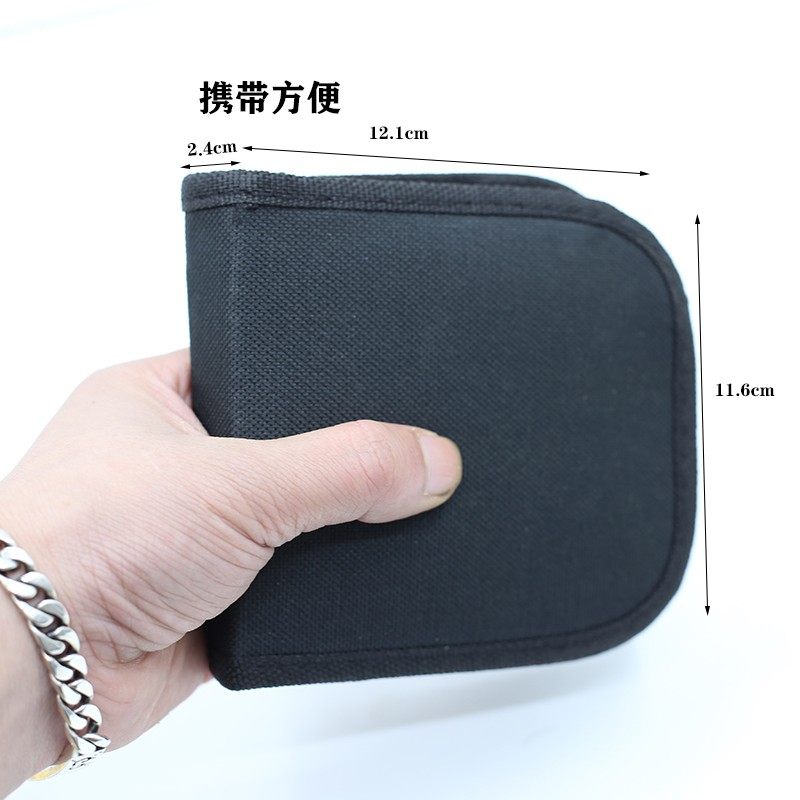 便携式针线包家用缝纫工具套装手工线盒缝补针线盒服装配件,居家布艺,缝纫DIY工具套装,淘宝优惠券,粉丝福利购,淘宝优惠卷