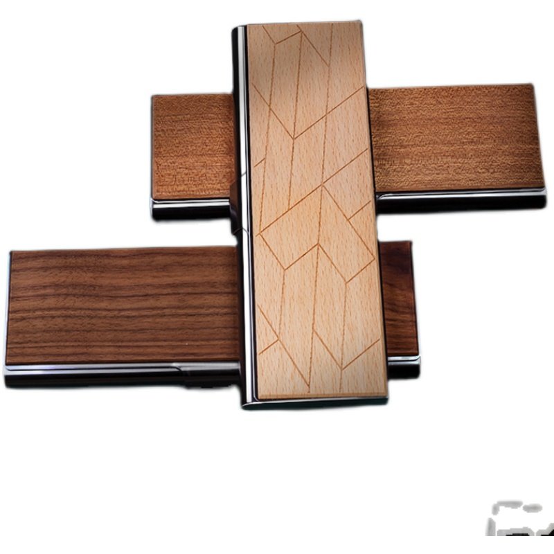 可定制雕刻实木笔盒收纳复古创意笔袋金属简约商务文具盒送礼物品,文具电教/文化用品/商务用品,文具盒,淘宝优惠券,粉丝福利购,淘宝优惠卷