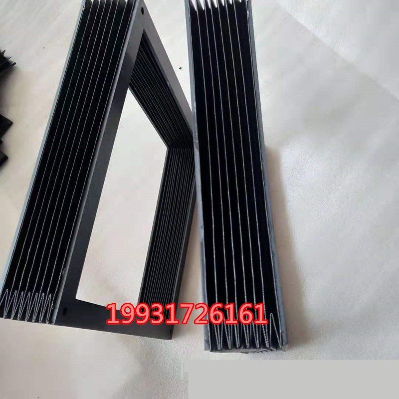 迪能激光切风琴罩导轨风琴防护罩轨道防尘罩左右伸缩保护罩防尘盖,标准件/零部件/工业耗材,防护罩/风琴罩,淘宝优惠券,粉丝福利购,淘宝优惠卷