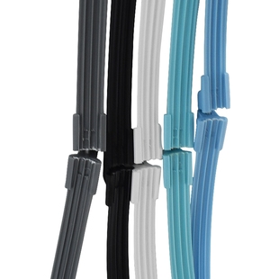 风扇网罩圈加厚通用落地扇台扇壁扇固定圈固定网箍电风扇配件大全