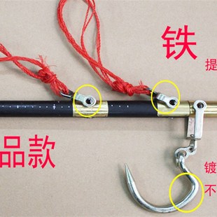 喜秤手工秤老式木杆秤老杆秤木头秤勾秤老秤木杆称手提秤老钩秤