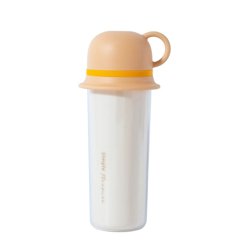 三合一旅行漱口杯刷牙杯牙膏牙刷杯子牙缸套装家庭旅游一家三口,家庭/个人清洁工具,洗漱杯,淘宝优惠券,粉丝福利购,淘宝优惠卷