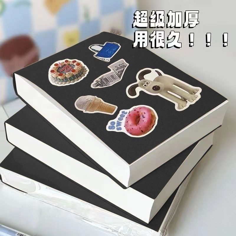 空白草稿本小本子a6便签本便携随身便签纸无粘性可撕拍纸本速写本,文具电教/文化用品/商务用品,笔记本/记事本,淘宝优惠券,粉丝福利购,淘宝优惠卷