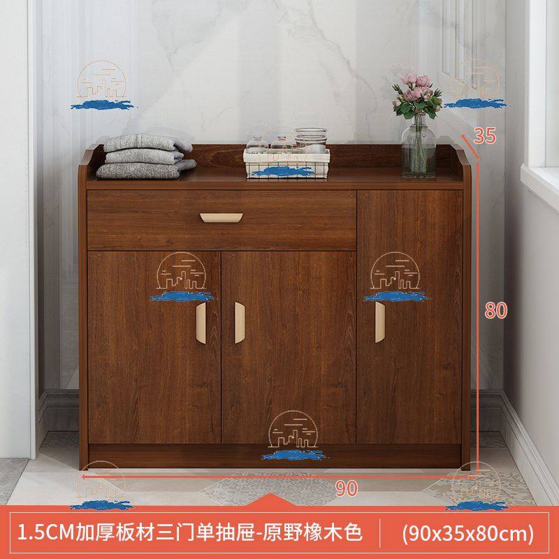 储物柜子收纳柜柜l柜飘窗台物落地杂物矮柜地置阳台柜子靠墙 半高,住宅家具,飘窗柜,淘宝优惠券,粉丝福利购,淘宝优惠卷