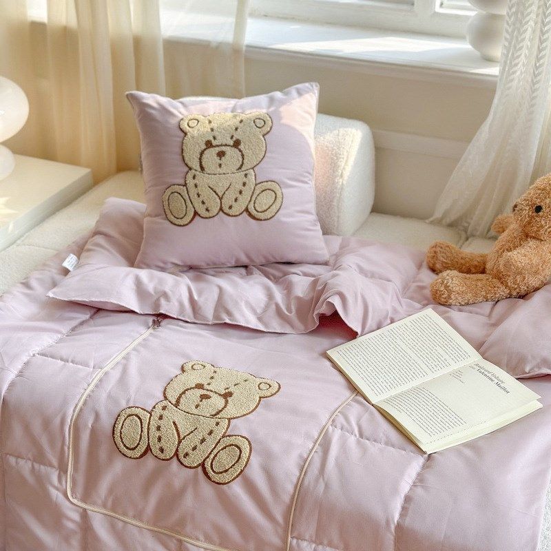 抱枕被子两用车用2024新款车载午睡枕头毯子二合一沙发车内空调被,居家布艺,抱枕被,淘宝优惠券,粉丝福利购,淘宝优惠卷