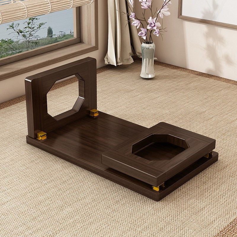 可折叠桌子家用飘窗炕桌榻榻米小茶几床上吃饭小餐桌子飘窗桌矮桌,住宅家具,炕几/飘窗几,淘宝优惠券,粉丝福利购,淘宝优惠卷