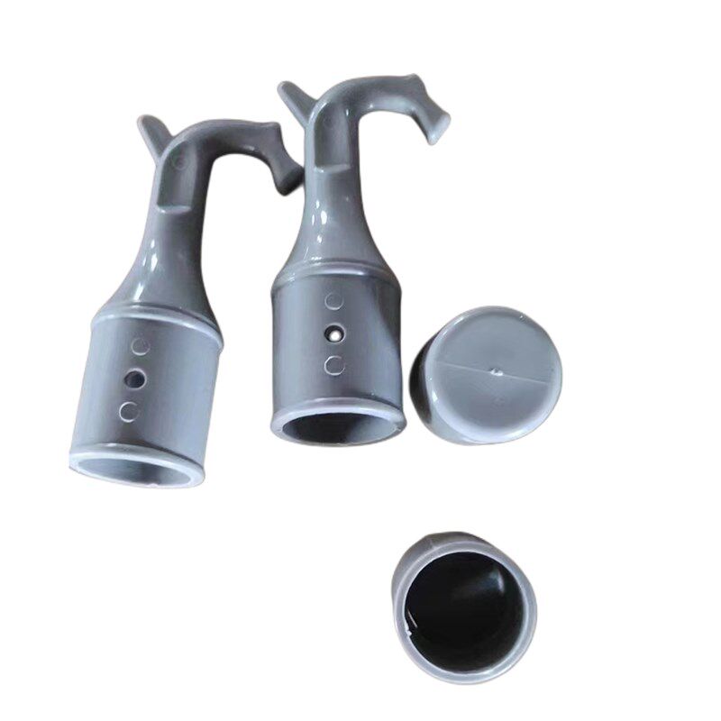 手动蜂巢帘专用推拉杆25毫米直径勾头和底座2元一套50套起,居家布艺,蜂巢帘,淘宝优惠券,粉丝福利购,淘宝优惠卷