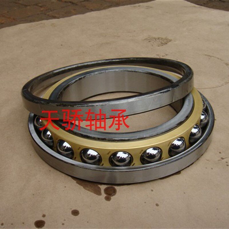 瓦房店QJF1018 1020 1024 1026 1028 1030 1032 1034 1036 8轴承