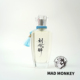 官方正品 Mad Monkey 刘伶醉100ml香水香调转三阶