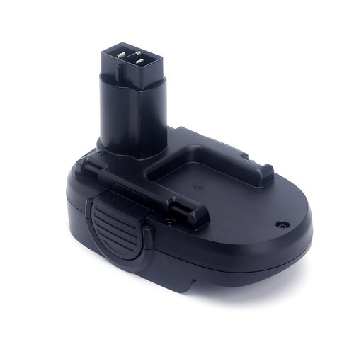 Adapter 转接头WA1820 for WA3525 WA3578 WA3520 WA3575 WA3512