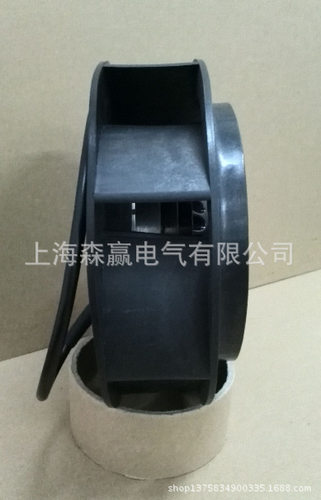 大批量供应家用空气净化器风机SY R2E 175 M2E052-CA