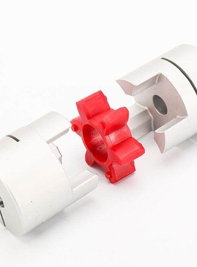 DEP02 DEP12-D14 D20 D25 D30 D35 D40 D55 D65 D80 DEP01-联轴器