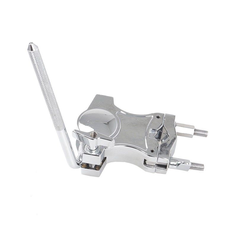 后浪器乐 架子鼓扩展架 爵士鼓扩展夹 通鼓牛铃支架 通用拓展配件,乐器/吉他/钢琴/配件,其它乐器配件,淘宝优惠券,粉丝福利购,淘宝优惠卷