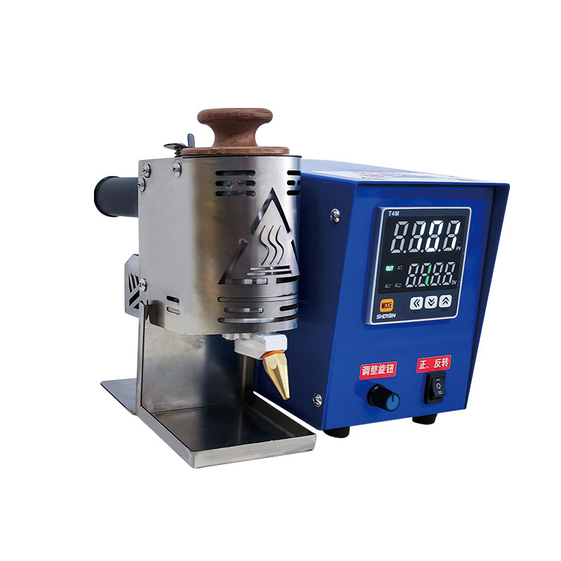 手推式热熔胶机涂胶机礼盒皮革纸箱电动滚胶刷胶颗粒压敏胶打胶枪,五金/工具,其他机械五金,淘宝优惠券,粉丝福利购,淘宝优惠卷