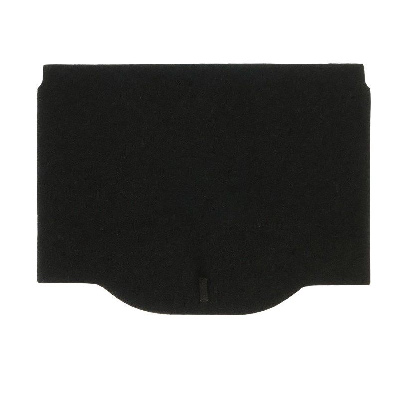 适配别克昂科拉/创酷/创界后备箱盖板备胎承重板行李箱地毯硬垫板,汽车用品/电子/清洗/改装,专车专用后备箱垫,淘宝优惠券,粉丝福利购,淘宝优惠卷