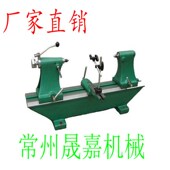 偏摆检查仪高精度偏摆检测仪偏摆仪同心度偏摆测量仪