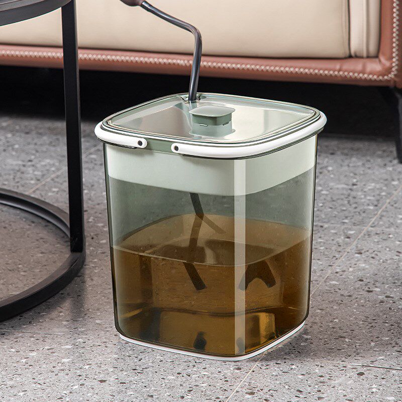 茶水桶干湿分离茶叶过滤废水桶垃圾桶桌下茶台茶桶茶渣桶大号高端,家庭/个人清洁工具,水桶,淘宝优惠券,粉丝福利购,淘宝优惠卷