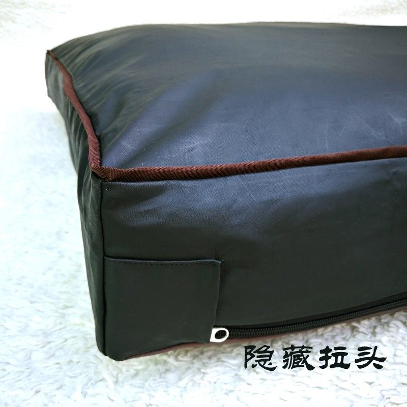 狗垫子大型犬防水不粘毛大号可拆洗金毛狗窝加厚宠物床秋冬季睡垫,宠物/宠物食品及用品,狗窝/屋/帐篷/沙发,淘宝优惠券,粉丝福利购,淘宝优惠卷