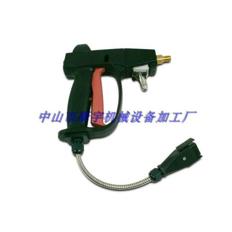 热熔胶枪手动喷枪手持式胶枪热熔胶喷涂枪热熔胶枪厂家