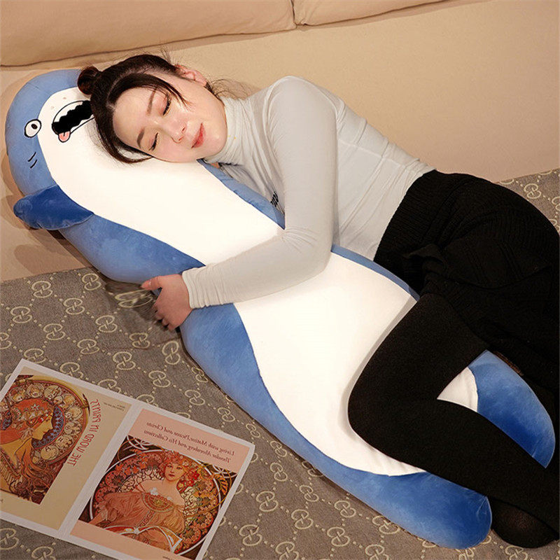 可拆洗长条抱枕女生睡觉卧室床上侧睡夹腿枕头男生款抱着睡觉靠枕,居家布艺,靠垫/抱枕,淘宝优惠券,粉丝福利购,淘宝优惠卷