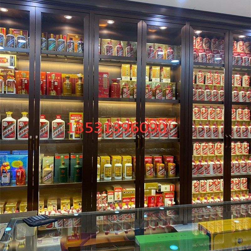 欢迎厂家定制酒柜定制锈恒温不钢酒柜酒柜酒架锈不钢酒柜定制,商业/办公家具,红酒架/柜,淘宝优惠券,粉丝福利购,淘宝优惠卷