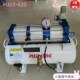 420 压缩空气增压泵PU03 空气增压泵 3倍增压泵