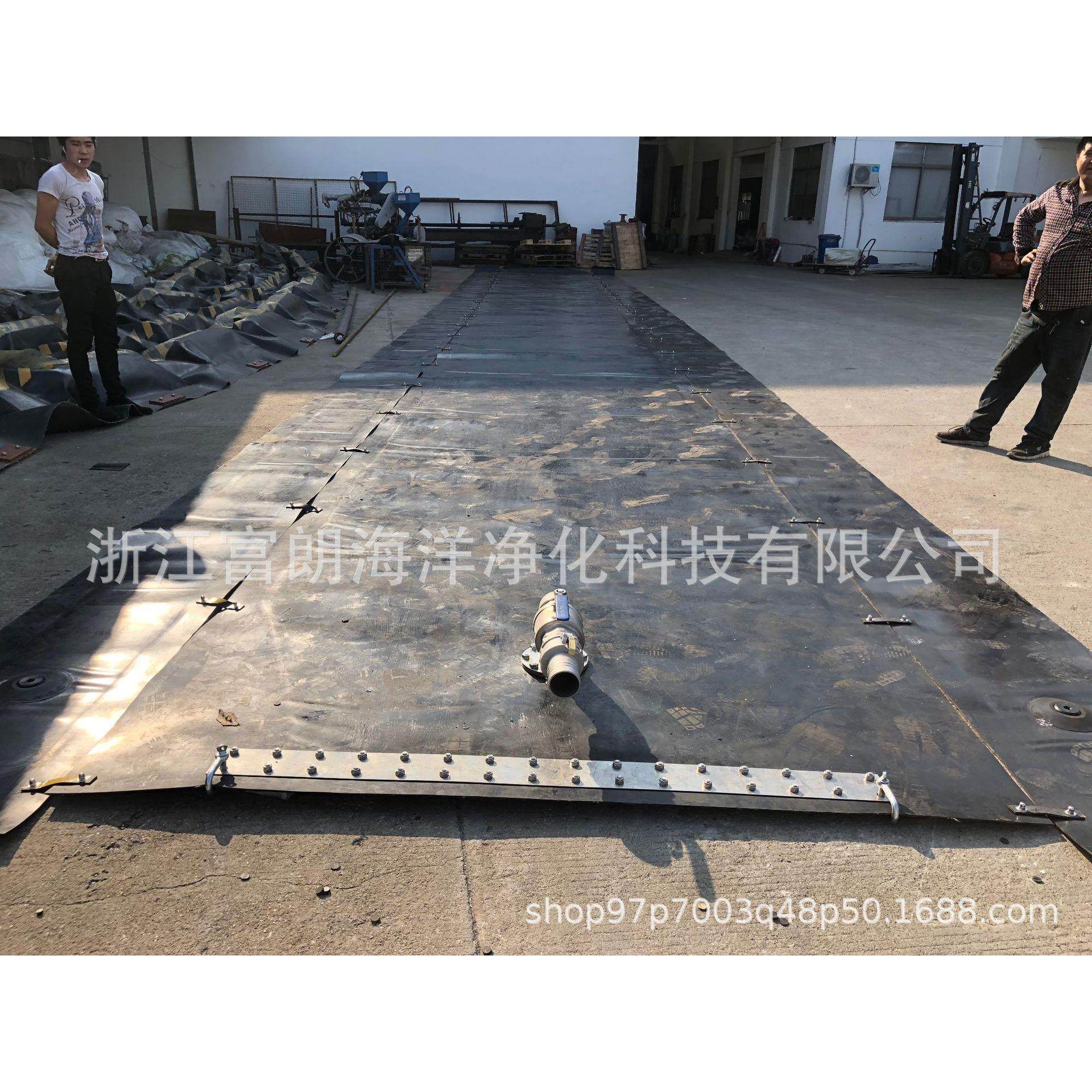 橡胶浮动油馕 储存装置 收油器 厂家富朗,汽车零部件/养护/美容/维保,油水分离器,淘宝优惠券,粉丝福利购,淘宝优惠卷