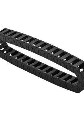 F37拖炼VBD32-F25-R28/R38/R48/R60/R75-N10/N15/N23/N30/N50