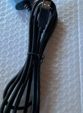 【君云】USB-2001-TC单通道热电偶输入模块,成色如图 ,实物【议