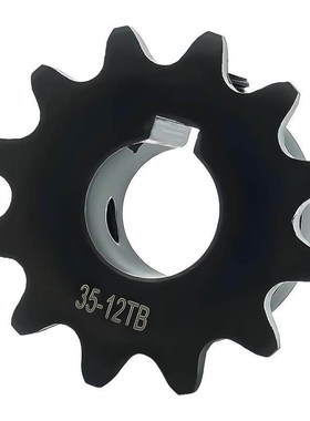 替怡合达炼轮条VLD02 VLF02 VLY11-08B VLG02-50 VLK02- VLS12-35