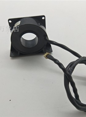 10023246C/10023246D NEFT 2 电流互感器 实物拍摄