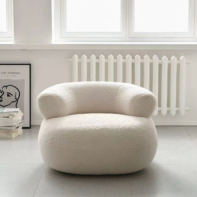 羊羔绒凳子小椅子矮款客厅茶几小凳子儿童迷你家用板凳换鞋凳坐墩,住宅家具,矮凳,淘宝优惠券,粉丝福利购,淘宝优惠卷