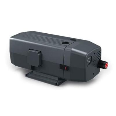 深圳普旭干式旋片压缩机SECO SD 1010–1040 C/D 在线销售