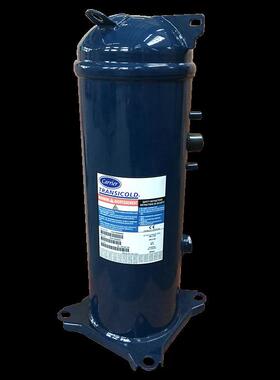 冷水机用封闭式制冷压缩机RSH105GR01 RSH105GB01 RSH105GA0110PH