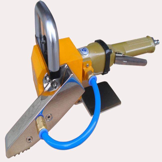 接力链式清废机源头家气动清废机,机械设备,印刷设备,淘宝优惠券,粉丝福利购,淘宝优惠卷