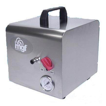 啤酒饮料行业专用无油静音小型气泵,清洗/食品/商业设备,酿酒设备,淘宝优惠券,粉丝福利购,淘宝优惠卷