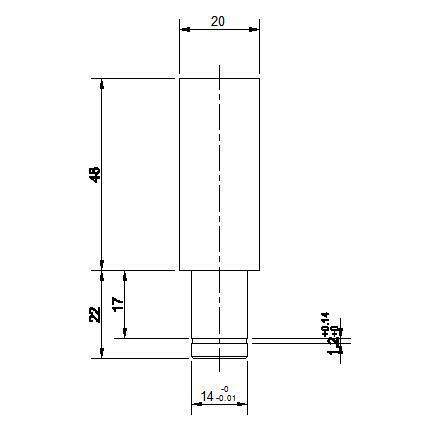 SUS304粉碎机配件齿圈含（锤刀）,机械设备,粉碎机,淘宝优惠券,粉丝福利购,淘宝优惠卷
