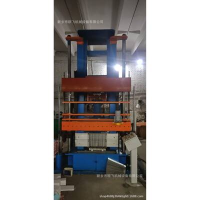 两器设备·表冷器，冷凝器·立式胀管机，保证质量。