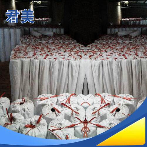 防水防火防曝晒复合板PAP铝塑复合板管道外护复合板