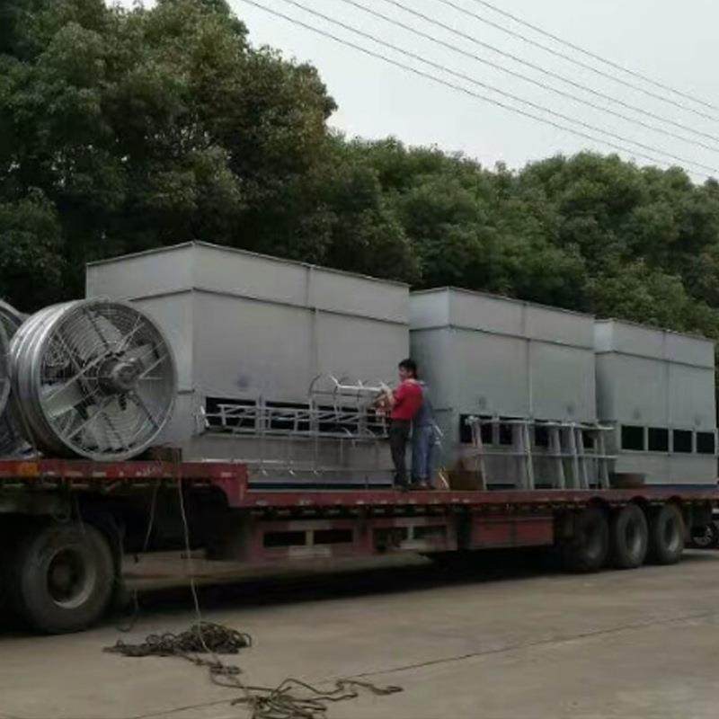 封闭式冷却塔 闭式冷却塔配件 闭式冷却塔 闭式凉水塔 GHN-450,清洗/食品/商业设备,冷却塔,淘宝优惠券,粉丝福利购,淘宝优惠卷