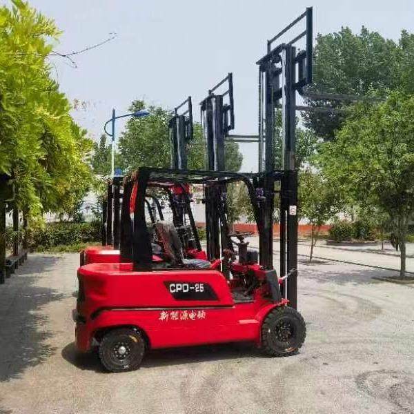 新能源小型车电动叉电动叉车座驾式2吨3吨 1.5吨升降叉车,搬运/仓储/物流设备,叉车/搬运车,淘宝优惠券,粉丝福利购,淘宝优惠卷