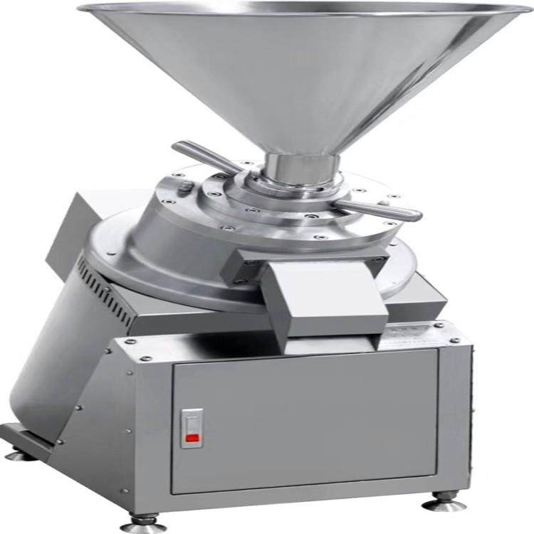 花生杏仁胶体磨磨粉打浆设备胶体磨食品阿兵新品,清洗/食品/商业设备,休闲食品加工设备,淘宝优惠券,粉丝福利购,淘宝优惠卷