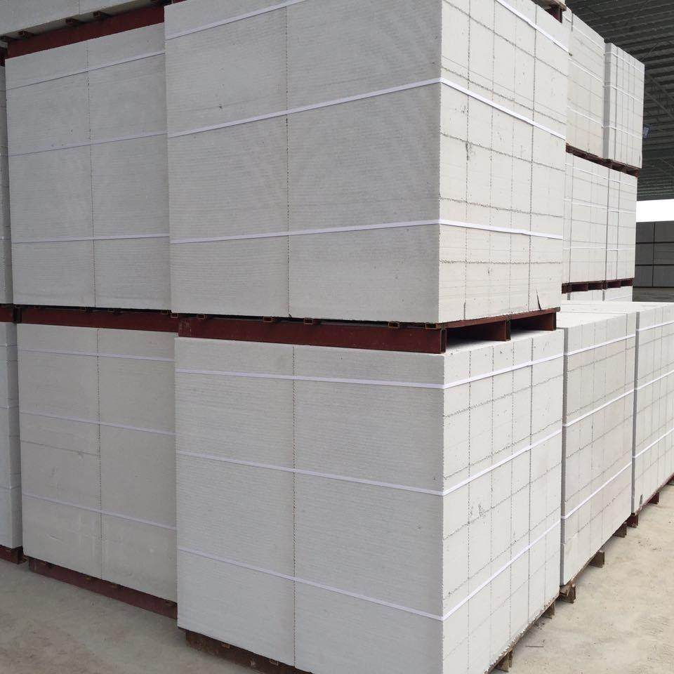 品质蒸压加气混凝土砌块 轻质砖隔墙砖厂家 高精砖工厂直供价,基础建材,轻质砖,淘宝优惠券,粉丝福利购,淘宝优惠卷