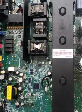 大金电脑板PC13039-27-47适用机型RDQ6CAV
