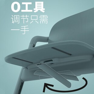 Cybex餐椅Lemo2宝宝餐椅婴幼儿童成长椅多功能调节儿童餐椅可拆卸